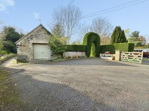 Photo 19- click for photo gallery